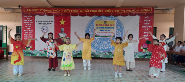DH CHAU NGOA BAC HO